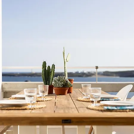 Pillowabroad - Brand New *