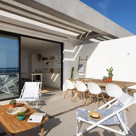 Pillowabroad - Brand New