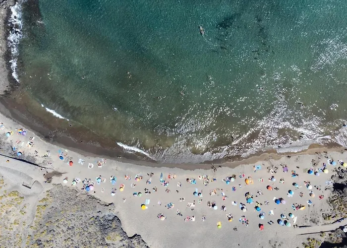 Pillowabroad - Brand New Lägenhet *