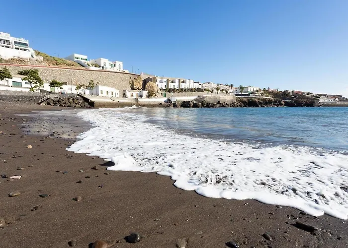 Pillowabroad - Brand New