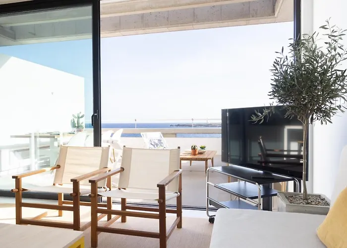 Pillowabroad - Brand New *