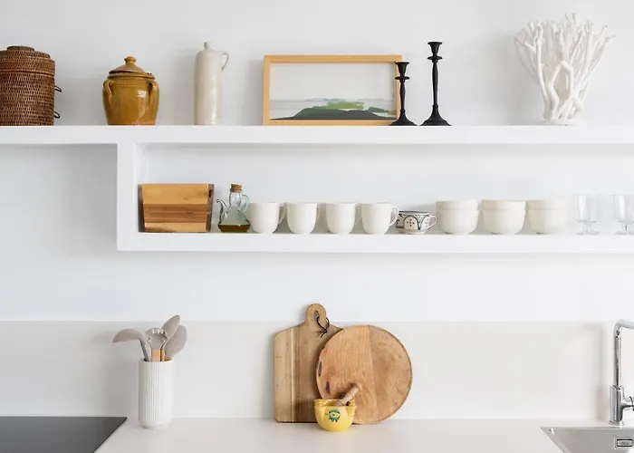 Pillowabroad - Brand New